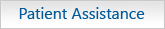 Patient Assistance